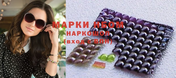 мдпв Магас