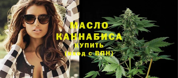 мдпв Магас