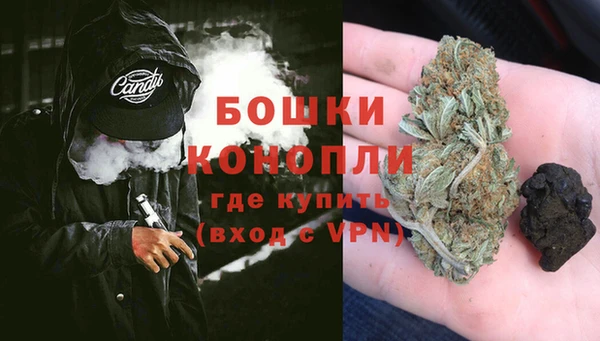 прущая мука Липки
