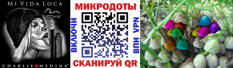 Галлюциногенные грибы Cubensis  где найти наркотики  Дедовск 